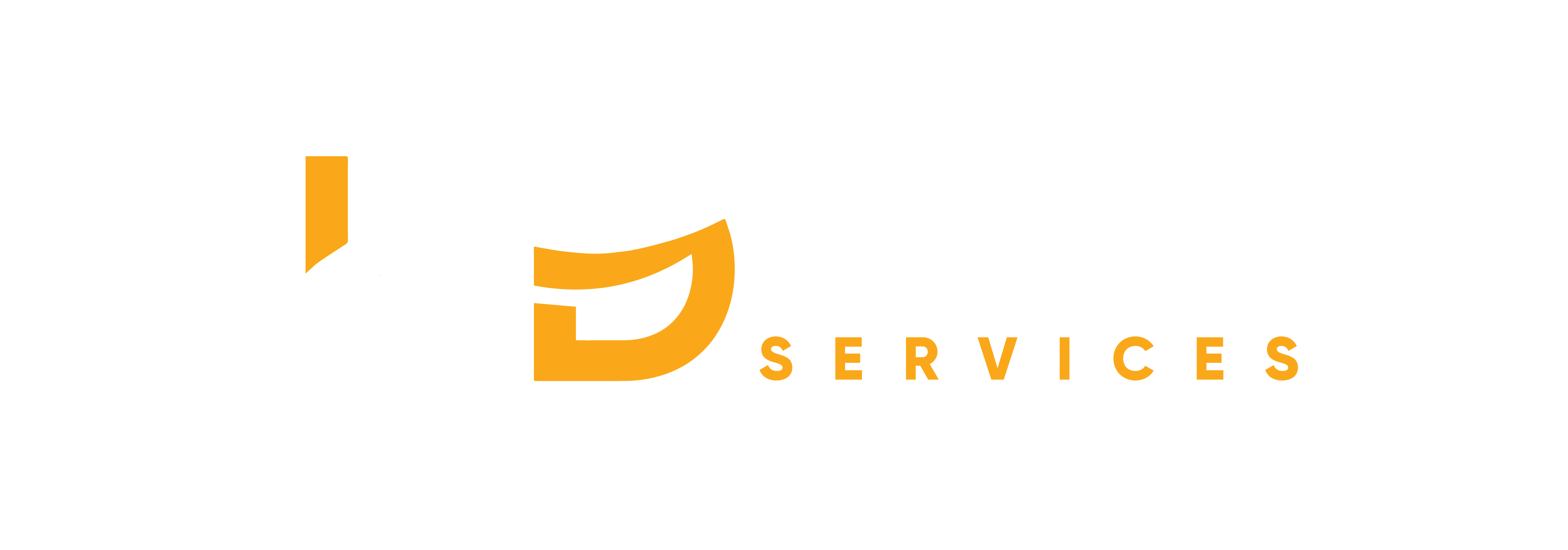 H-Dyn Services